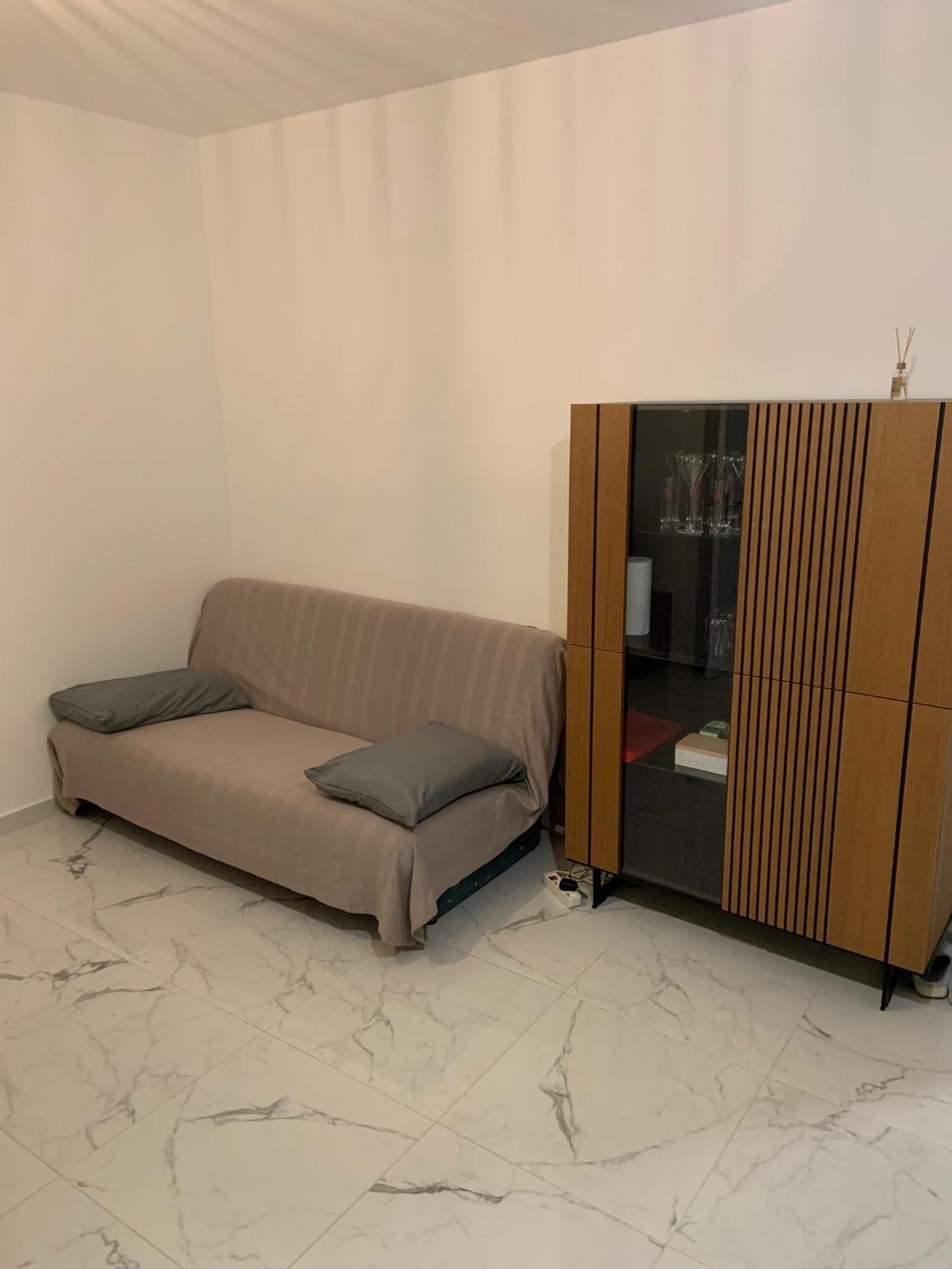 Le Cocon Du Parc - T2 Neuf Au Calme Apartamento Châtel-Guyon